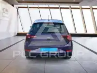 2023 Volkswagen Polo