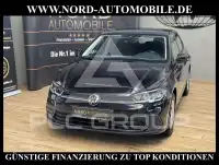 2023 Volkswagen Polo
