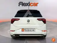2023 Volkswagen Polo