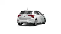 2023 Volkswagen Polo