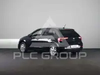 2023 Volkswagen Polo