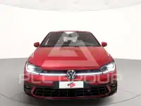 2023 Volkswagen Polo