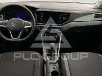 2023 Volkswagen Polo