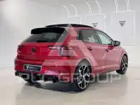 2023 Volkswagen Polo