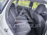 2023 Volkswagen Polo