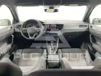 2023 Volkswagen Polo