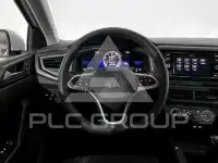 2023 Volkswagen Polo