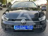 2023 Volkswagen Polo