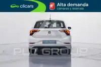 2023 Volkswagen Polo