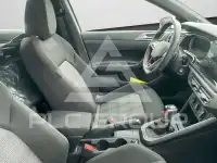 2023 Volkswagen Polo