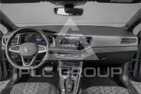 2023 Volkswagen Polo