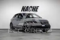 2023 Volkswagen Polo