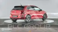2023 Volkswagen Polo