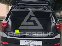 2023 Volkswagen Polo