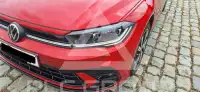 2023 Volkswagen Polo