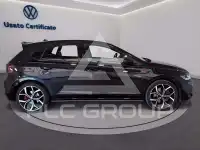 2023 Volkswagen Polo