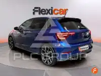 2023 Volkswagen Polo