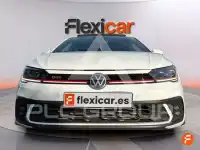 2023 Volkswagen Polo