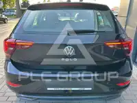 2023 Volkswagen Polo