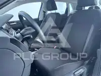 2023 Volkswagen Polo