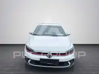 2023 Volkswagen Polo