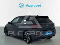2023 Volkswagen Polo