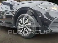 2023 Volkswagen Polo