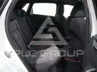 2023 Volkswagen Polo