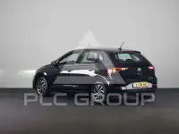 2023 Volkswagen Polo