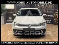 2023 Volkswagen Polo