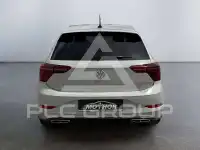 2023 Volkswagen Polo