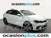 2023 Volkswagen Polo