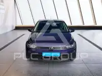 2023 Volkswagen Polo