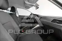 2023 Volkswagen Polo