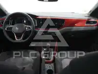 2023 Volkswagen Polo