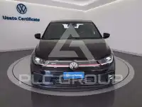 2023 Volkswagen Polo