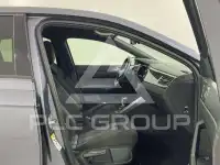 2023 Volkswagen Polo