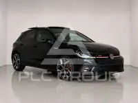 2023 Volkswagen Polo