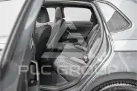 2023 Volkswagen Polo