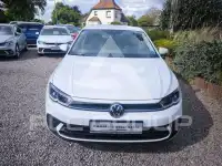2023 Volkswagen Polo