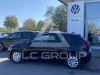 2023 Volkswagen Polo