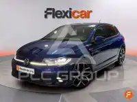 2023 Volkswagen Polo