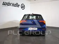 2023 Volkswagen Polo