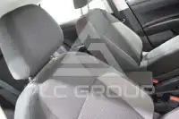 2023 Volkswagen Polo