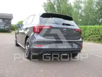 2023 Volkswagen Polo