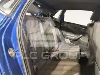 2023 Volkswagen Polo