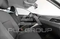 2023 Volkswagen Polo