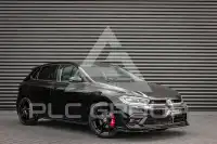 2023 Volkswagen Polo