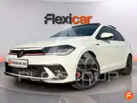 2023 Volkswagen Polo