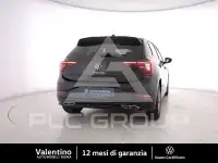 2023 Volkswagen Polo